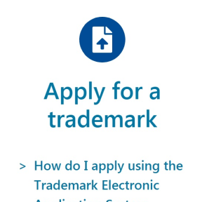 file a trademark name