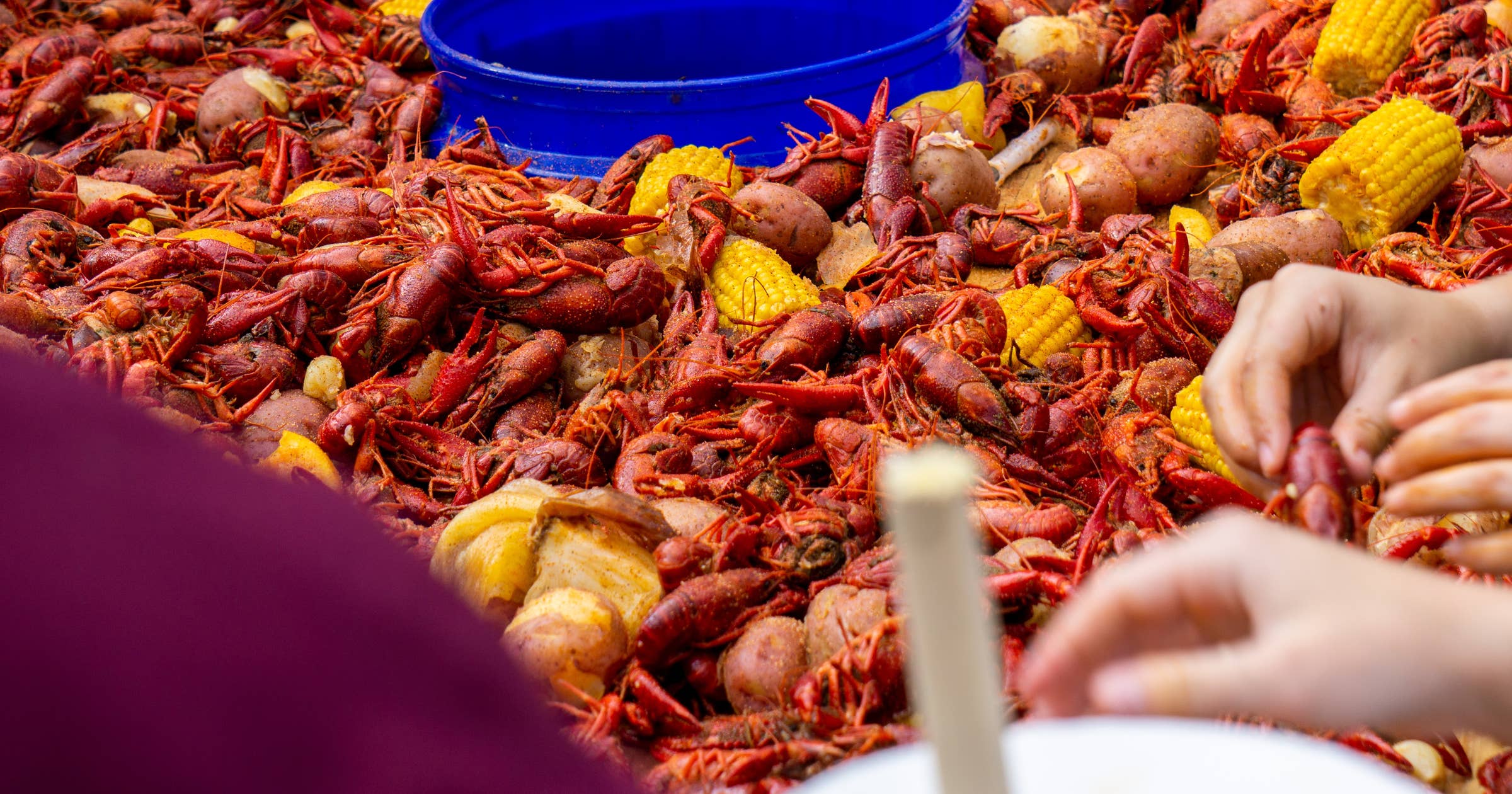 cajun-restaurant-business-names