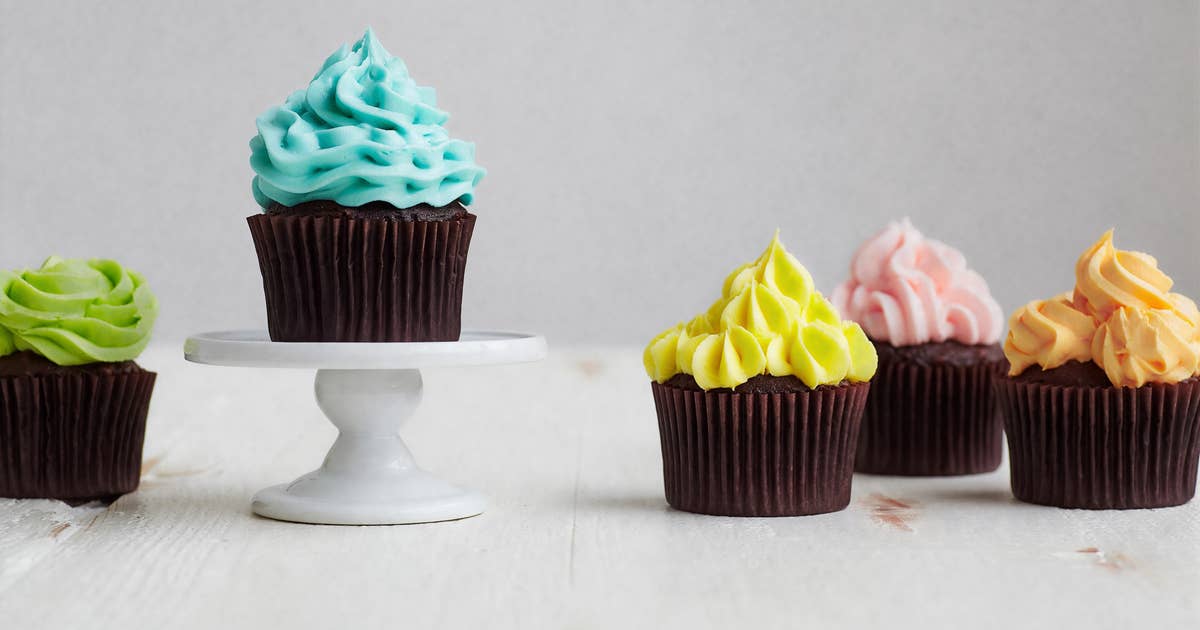 cupcake-business-names