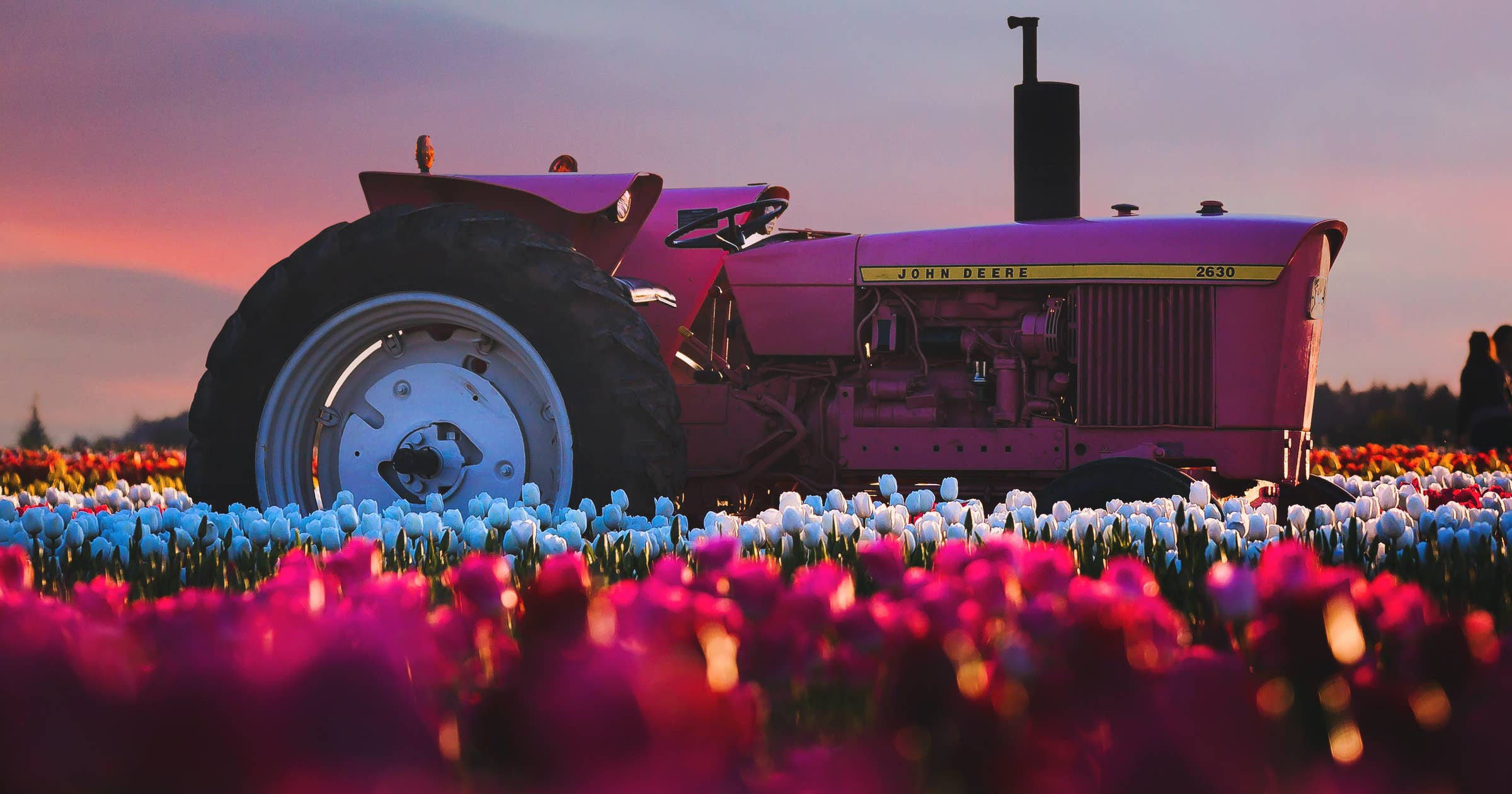 farm-equipment-repair-business-names