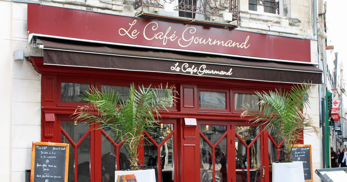 french-restaurant-business-names