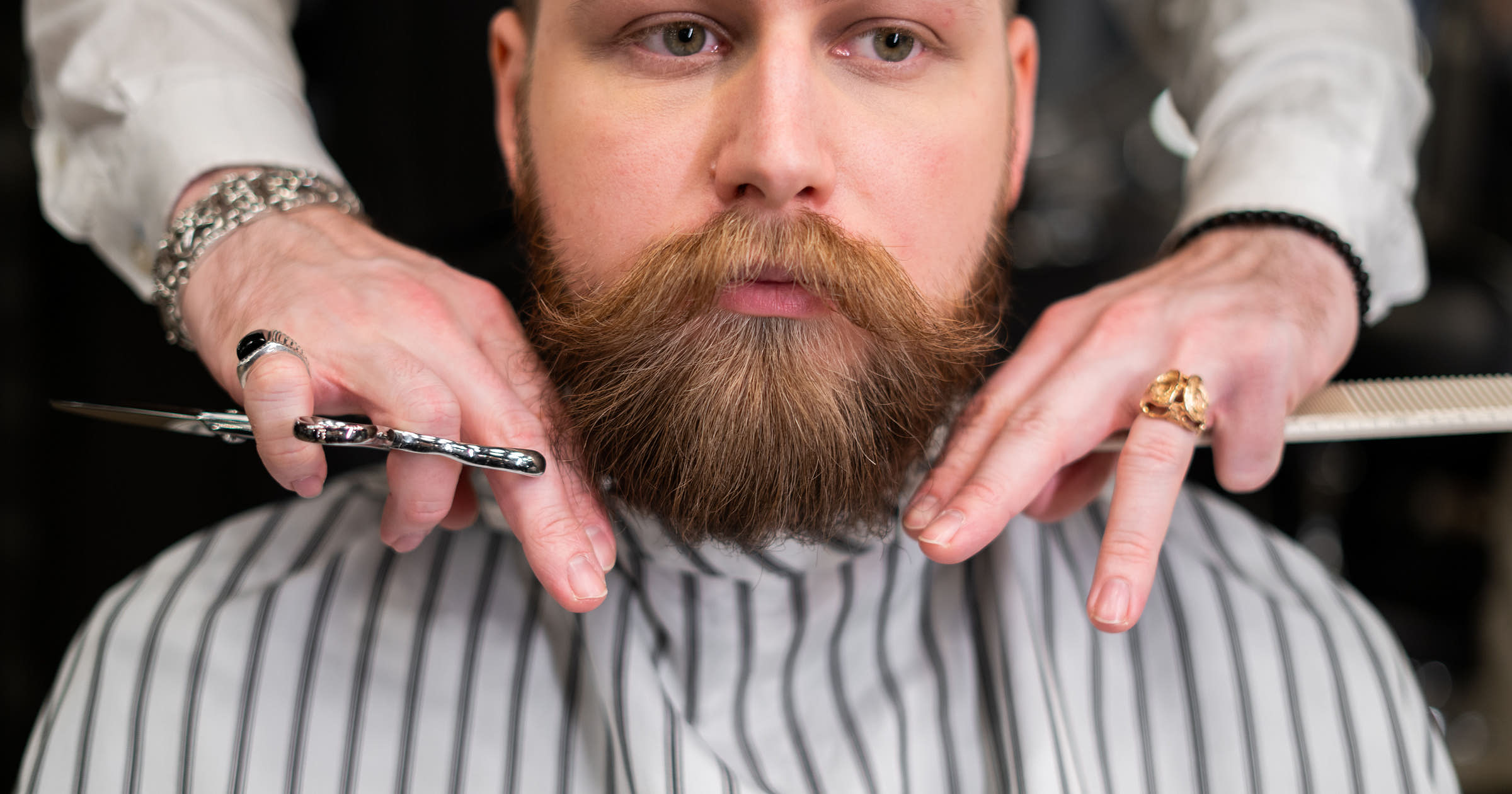 how-to-start-a-barbershop