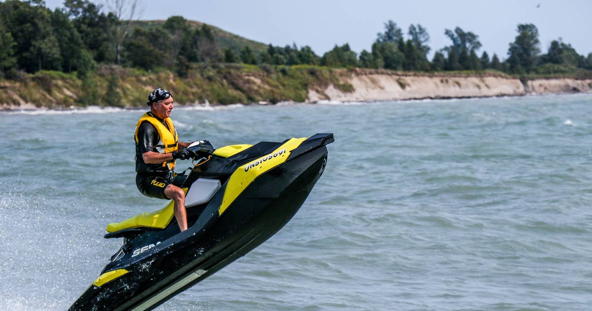 jet-ski-business-names