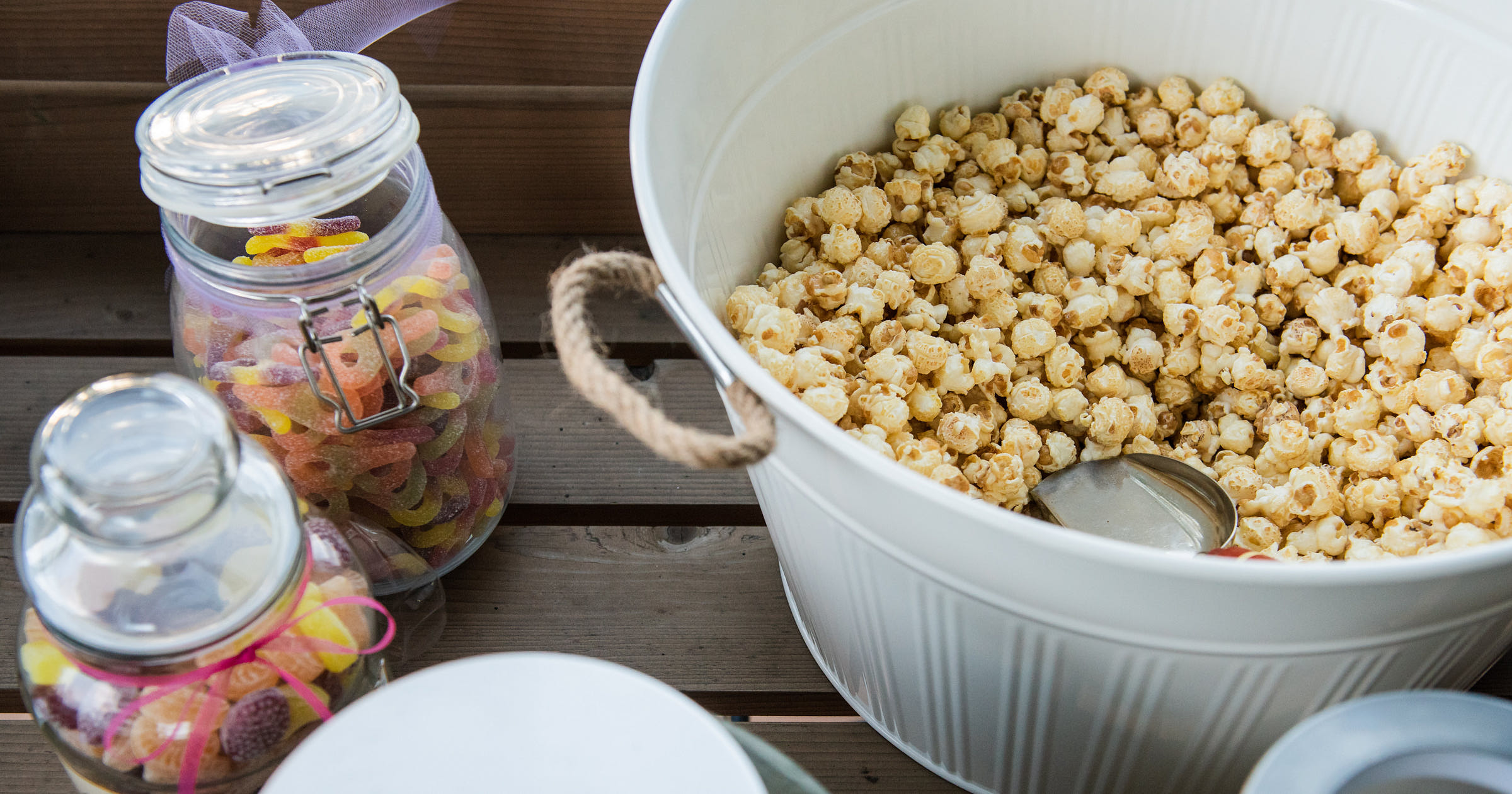 kettle-corn-business-names-free-logos