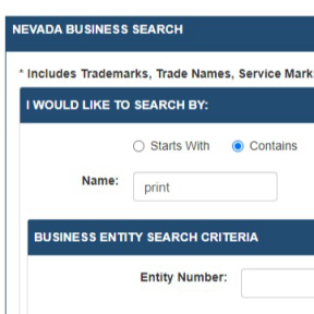 white pages reverse lookup nevada