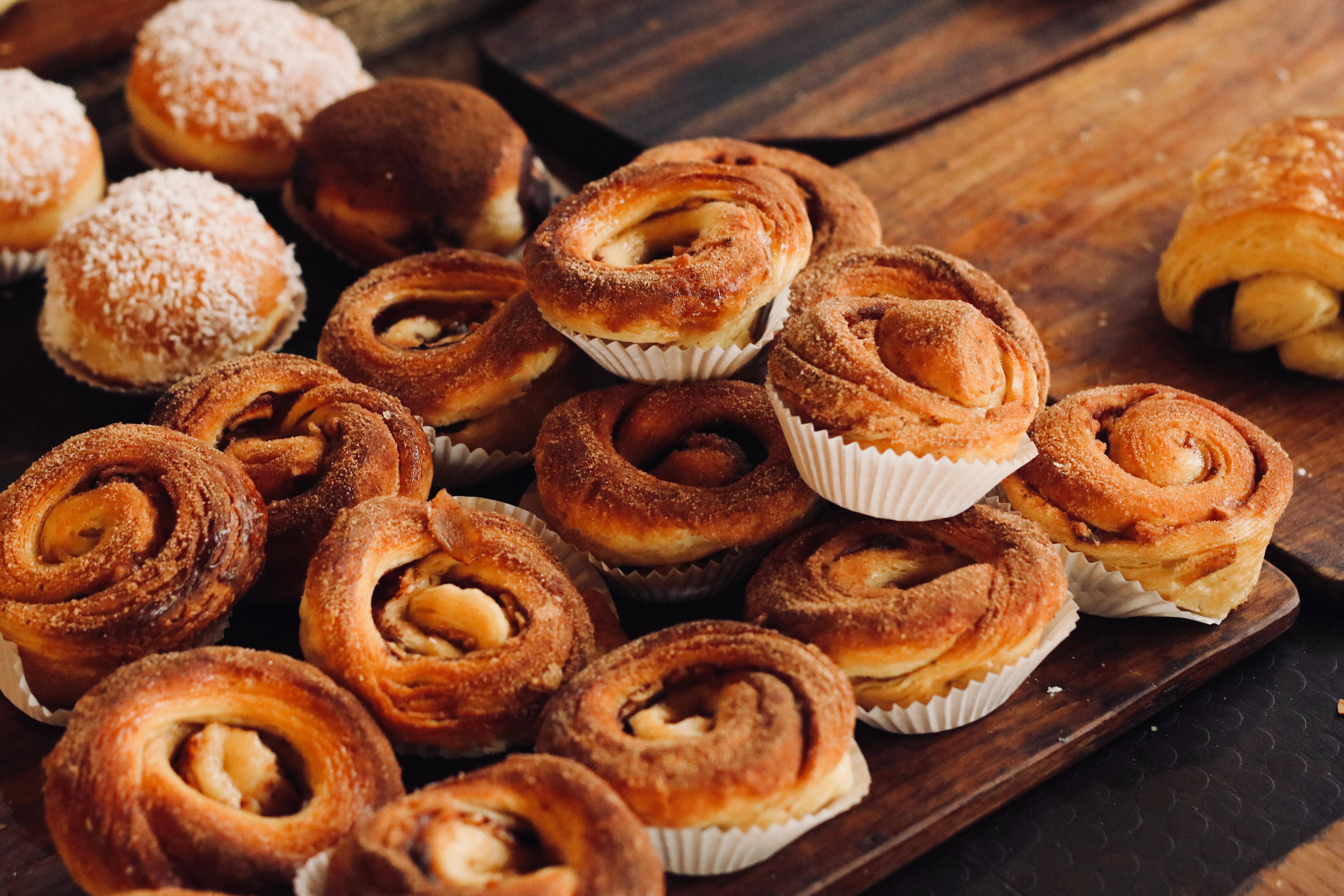 Pastry mixes producer +90 538 443 75 44 Pastry ingredient product Suppliers  | Antalya