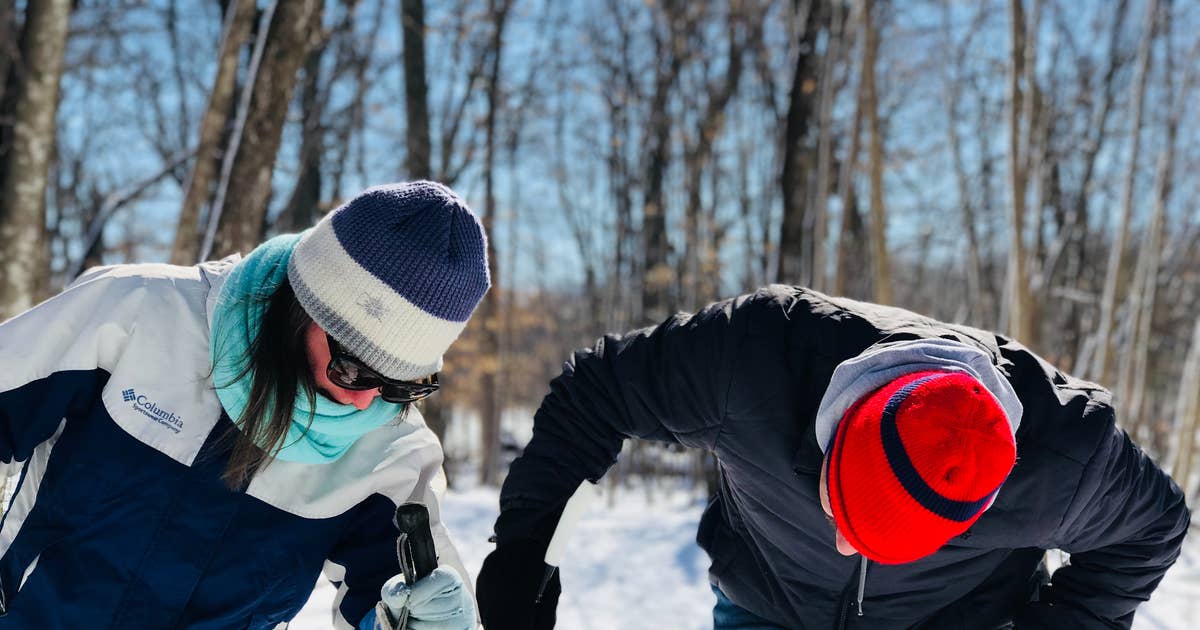 ski-school-business-names