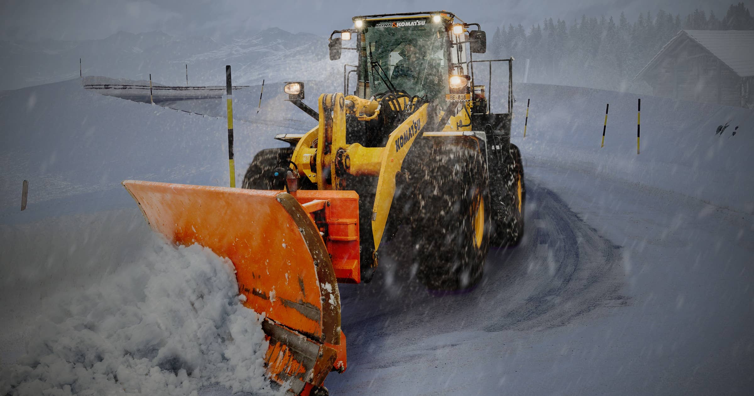 snow-removal-business-names