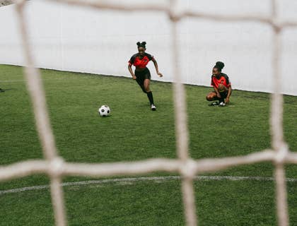 Nombres para clubes deportivos